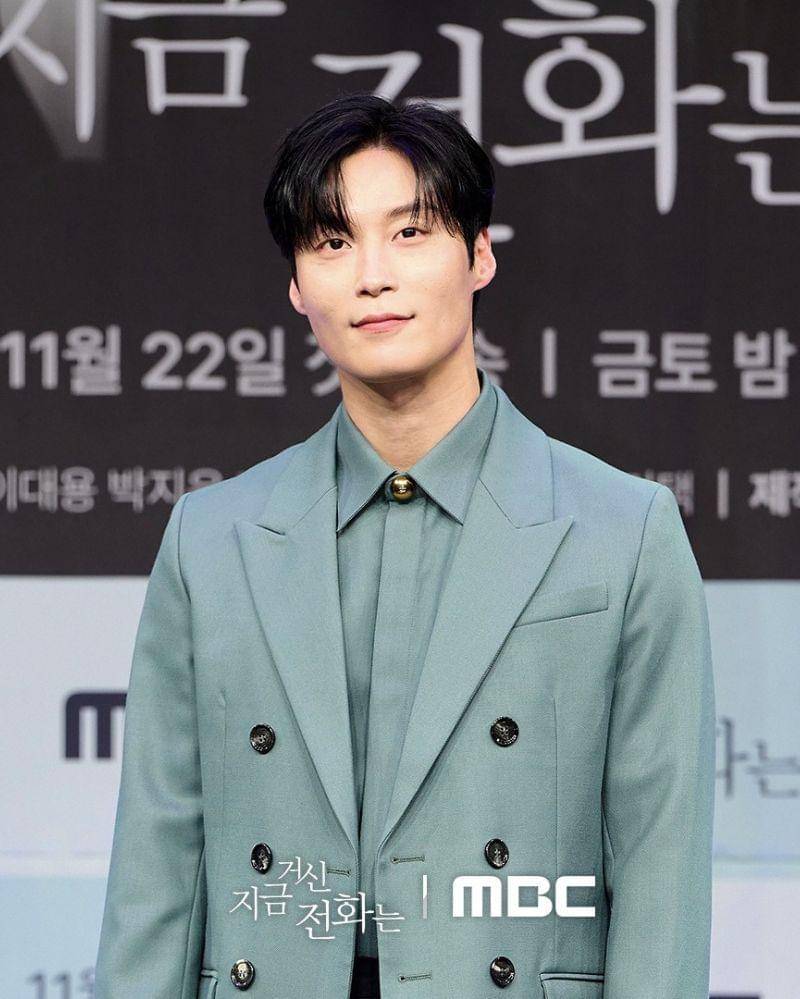 Instagram.com/mbcdrama_now